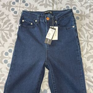 Women’s Black Tape jeans Brand New sz 26